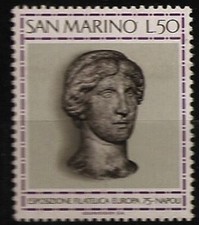 1975 saint marin d'occasion  Marsac-sur-l'Isle