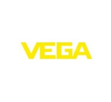 Vega e18 level d'occasion  Voiron