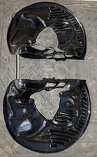 Set copertura originale usato  Rocchetta Palafea