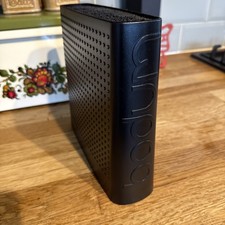 Bodum bistro knife for sale  WAKEFIELD