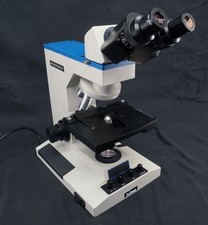 Reichert microstar 410 for sale  Indianapolis