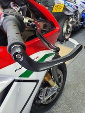 Front brake lever for sale  STOKE-ON-TRENT