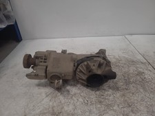 2012 land rover for sale 2012 land rover for sale  WEYMOUTH