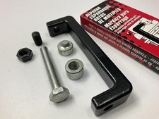 Nickson 17352 exhaust for sale  Houston
