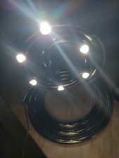 iguzzini lampade usato iguzzini lampade usato Carpi