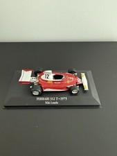 Scale model car for sale  Long Island City