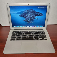 Apple a1465 macbook for sale  Tacoma
