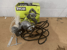 Ryobi amps corded for sale  Harrisburg