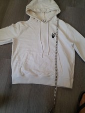 Pre owened white for sale  Panorama City