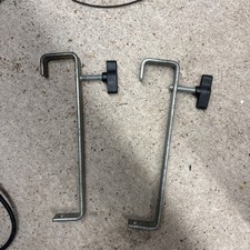 50mm extra long for sale  BRIXHAM