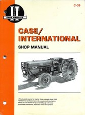 Case international diesel for sale  USA