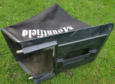 Mountfield empress grass for sale Mountfield empress grass for sale  LINCOLN