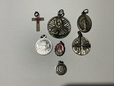 Vintage old religious for sale  Miami