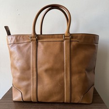 Vintage coach bleecker for sale  Brooklyn