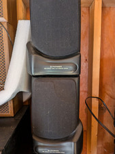 Alto-falantes Pioneer S-P5500 - Excelente estado comprar usado Alto-falantes Pioneer S-P5500 - Excelente estado comprar usado  Enviando para Brazil