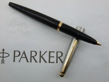 Hard find parker for sale  SOLIHULL