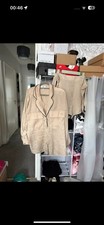 Bnwot ladies size for sale  WHITEHAVEN