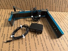 Integy pit table for sale  Danville