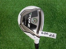 Taylormade rbz hybrid for sale  Woodbury