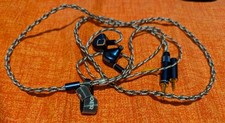 shure cuffie professionali usato shure cuffie professionali usato Firenze
