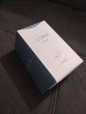 Iluma one come usato Iluma one come usato  Ceccano