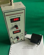 Tkm michel 3300 usato Tkm michel 3300 usato  Volvera