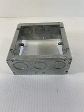 Orbit 5sdb mko for sale  Seymour