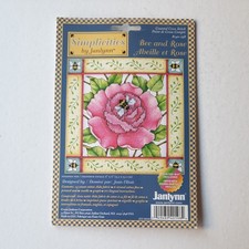 Simplicities janlynn bee for sale  SUDBURY