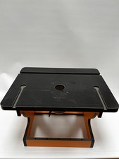 Ujk portable trim for sale  BLACKBURN