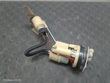 Pompa benzina piaggio usato  Acerra