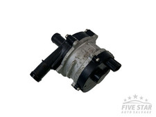 Hyundai ioniq auxiliary for sale  UK