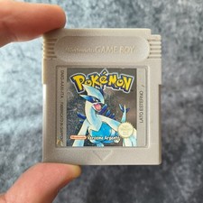 Nintendo game boy usato  Uscio