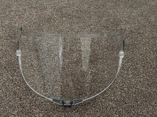 Agv road legal for sale  CREDITON