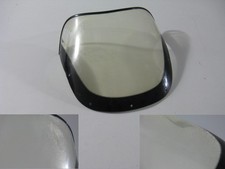Scheibe windschild screen gebraucht kaufen  Fuldatal