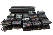 media storage unit for sale media storage unit for sale Hanover