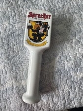 Sprecher root beer for sale  Homer Glen