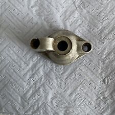 Royal enfield gearbox for sale  NEWPORT