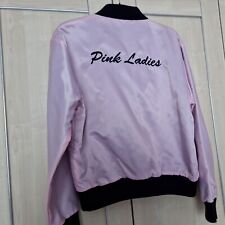 Pink ladies front for sale  ABINGDON