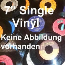 Anthony newley strawberry gebraucht kaufen  Deutschland