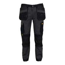 Dewalt albany grey for sale  UK