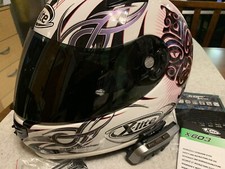 Casco lite 603 usato  Castiglione delle Stiviere