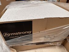 Armstrong dune evo for sale  RUGBY