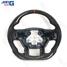 raptor 2020 ford for sale raptor 2020 ford for sale USA