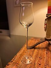 Moser crystal glass for sale  Santa Fe