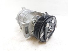 3q0816803e compressore aria usato  Torre del Greco
