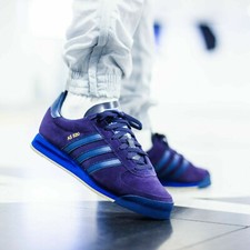 Adidas riginals spezial gebraucht kaufen  Fürth