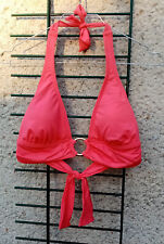 Damen bikini berteil gebraucht kaufen  Apolda