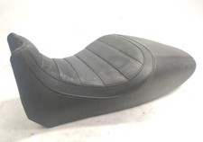 2012 ducati diavel for sale  Groveland