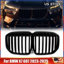 Bmw g07 2023 for sale  Mira Loma