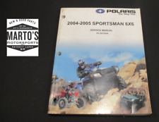 Good oem polaris for sale  Detroit Lakes